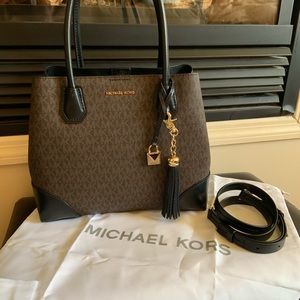 MICHAEL Michael Kors Tote Bag